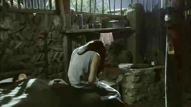 国产农村伦理片,国产农村伦理片的温情叙事